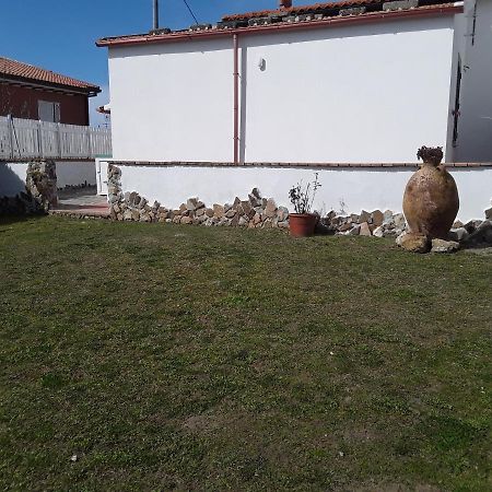 Villetta A Schiera Nei Pressi Del Mare Livorno Bagian luar foto